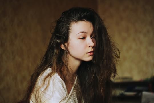 photo untitled_by_tayaiv-d790ua4_zpsb8d37076.jpg