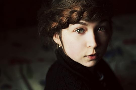 photo untitled_by_tayaiv-d761jcc_zpsa1598c36.jpg