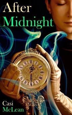 aftermidnight 250x399 For My Subscribers