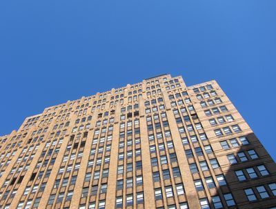 IMG_5057