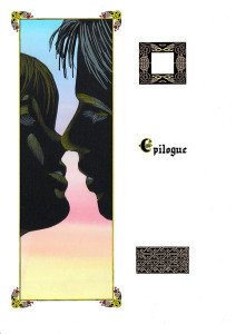 cap15_resize