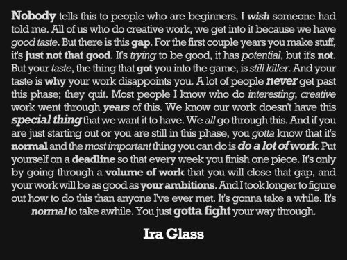 418548_10101180350465026_797168790_n