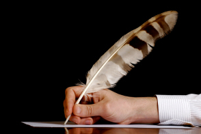 Realize Step-By-Step Success… The Consummate Way™