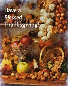 ??????????????????????????????????????