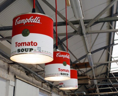 soup-can-light-1