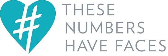 TheseNumbers.org
