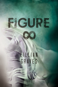 Dark crime thriller lillian graves author