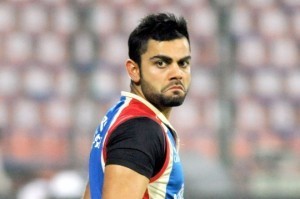 virat_kohli_krishna verma_i will love once again