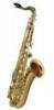 saxophone