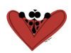 ladybugheart2