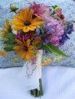 Bridal Bouquet