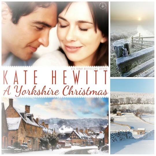  photo Yorkshire_zpsabf21790.jpg