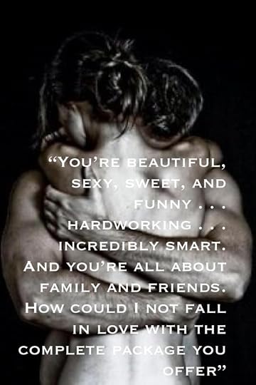  photo image_zps0571db33.jpg