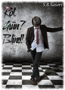 Rotgrünblindcover für Website