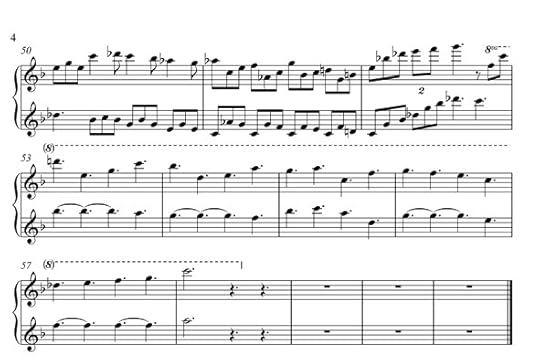 Fugue Trondheim no2