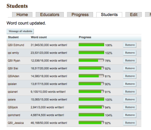 Screen Shot 2014-11-27 at 1.27.40 PM