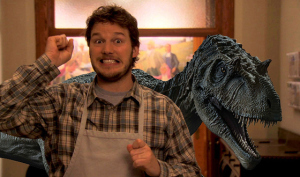 1384423664_chris_pratt_jurassic_park