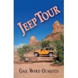 Jeep Tour
