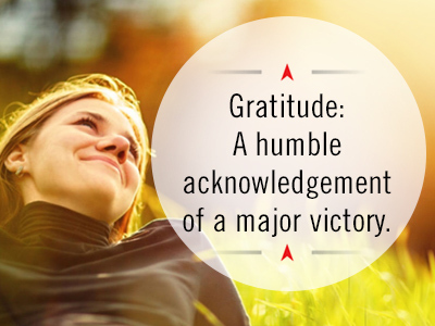 KC_BLOG_gratitude (1)