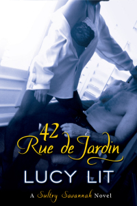 Rue_Cover