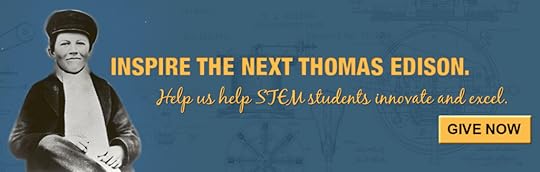 PLEASE HELP SUPPORT OUR CAUSE ON GIVING TUESDAY