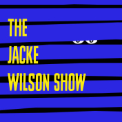 jackewilsonshowimage