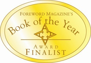 BOTYA-sticker-Finalist-gold