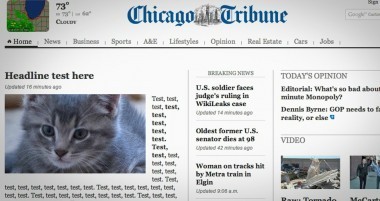 Chicago_Tribune