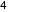 comment count unavailable