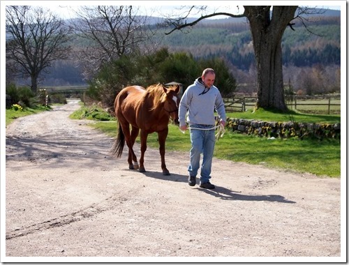 1 May 5 01-05-2013 09-26-26 4032x3024