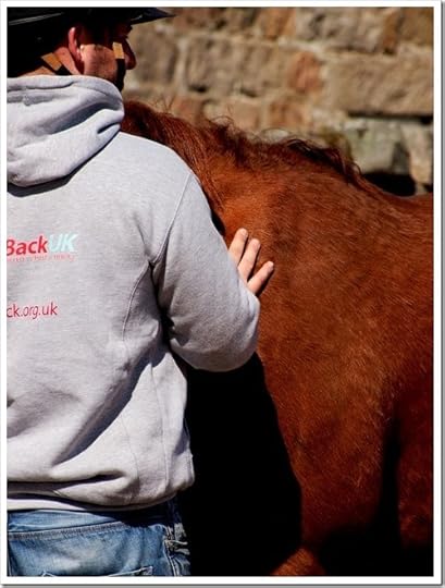 30 April 1 30-04-2013 10-25-26 3024x4032