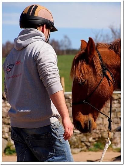 30 April 2 30-04-2013 10-28-01 3024x4032