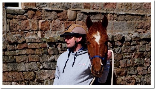 30 April 3 30-04-2013 10-20-53 2992x1657