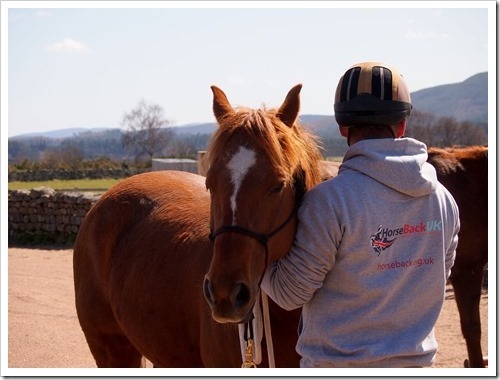 30 April 5 30-04-2013 10-29-25 4032x3024