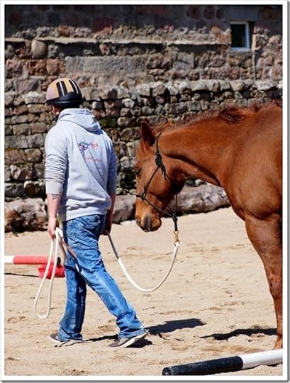 30 April 7 30-04-2013 11-09-24 3024x4032