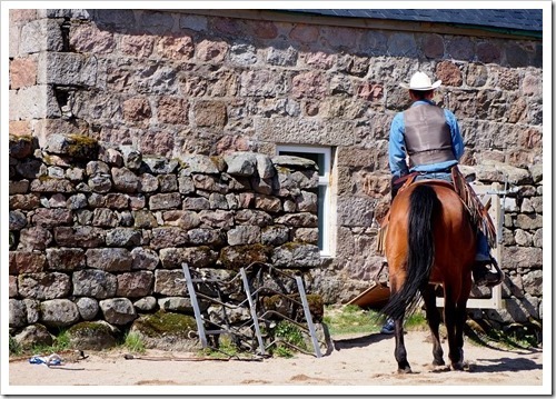 30 April 8 30-04-2013 10-56-08 3879x2743