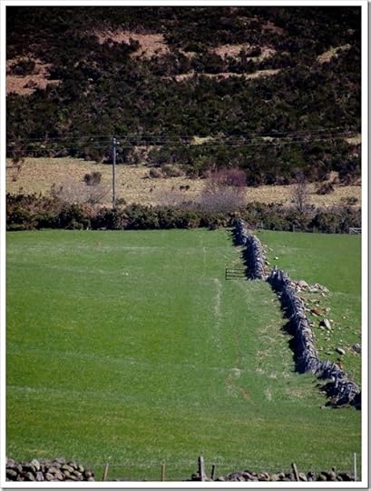 30 April 10 30-04-2013 10-28-23 3024x4032