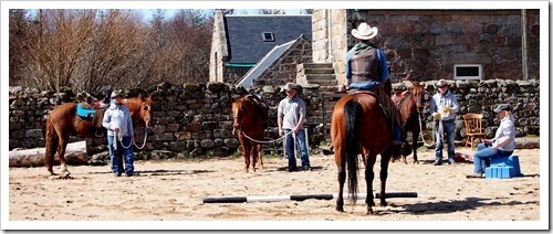 30 April 13 30-04-2013 11-40-05 3971x1592