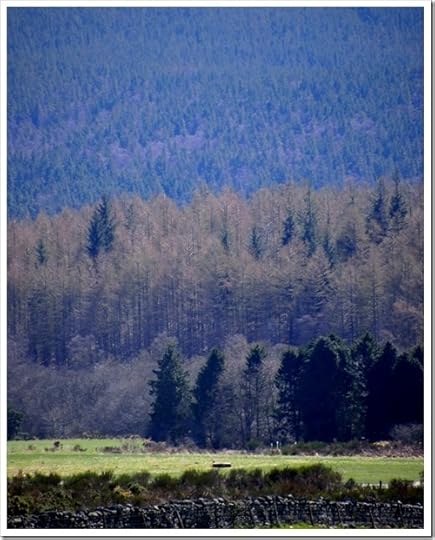 30 April 14 30-04-2013 11-06-08 3020x3782