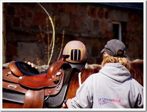 30 April 15 30-04-2013 11-44-27 4032x3024