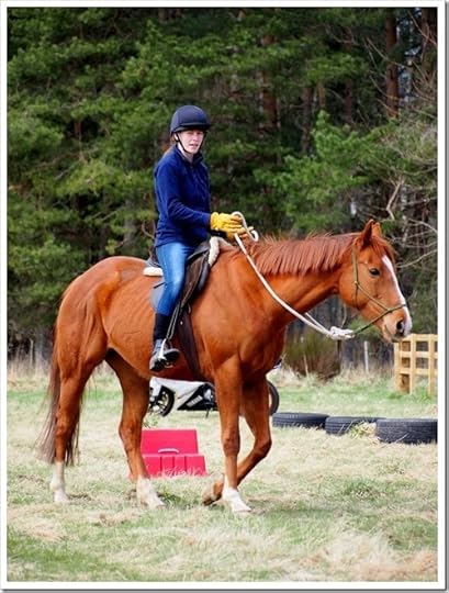 30 April 16 30-04-2013 12-35-29 3024x4032