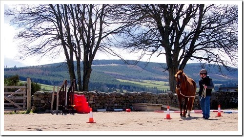 29 April 3 4032x2184