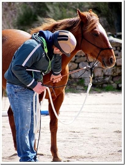 29 April 7 3024x4032