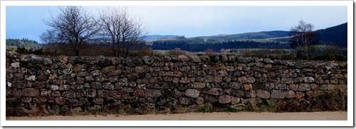 29 April 10 4026x1359