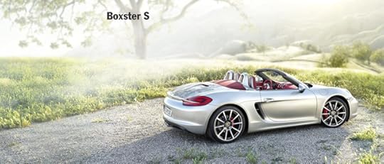 Boxster2_Fireball-Tim