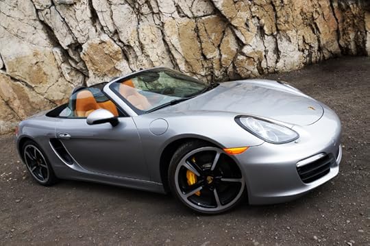 Boxster10_Fireball-Tim