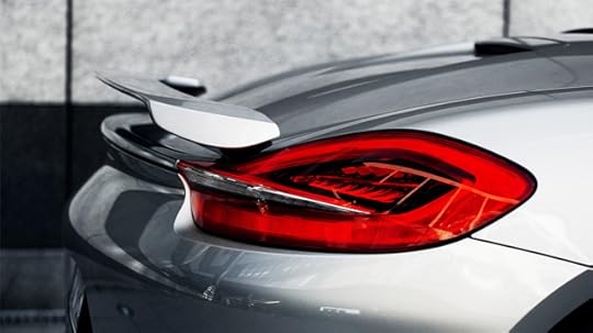 Boxster1_Fireball-Tim