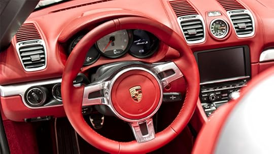 Boxster4_Fireball-Tim