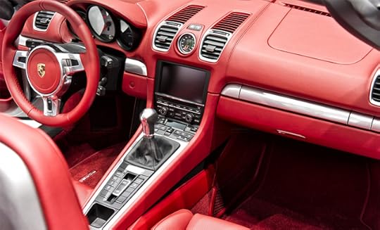 Boxster5_Fireball-Tim