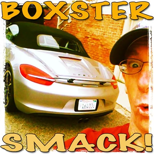 Boxster6_Fireball-Tim